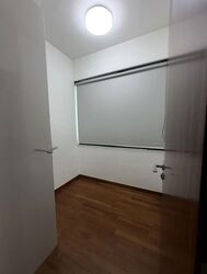 Natura@Hillview (D23), Apartment #566252561
